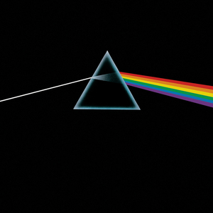 The Dark Side Of The Moon Turns 50!