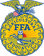 FFA News: Floriculture