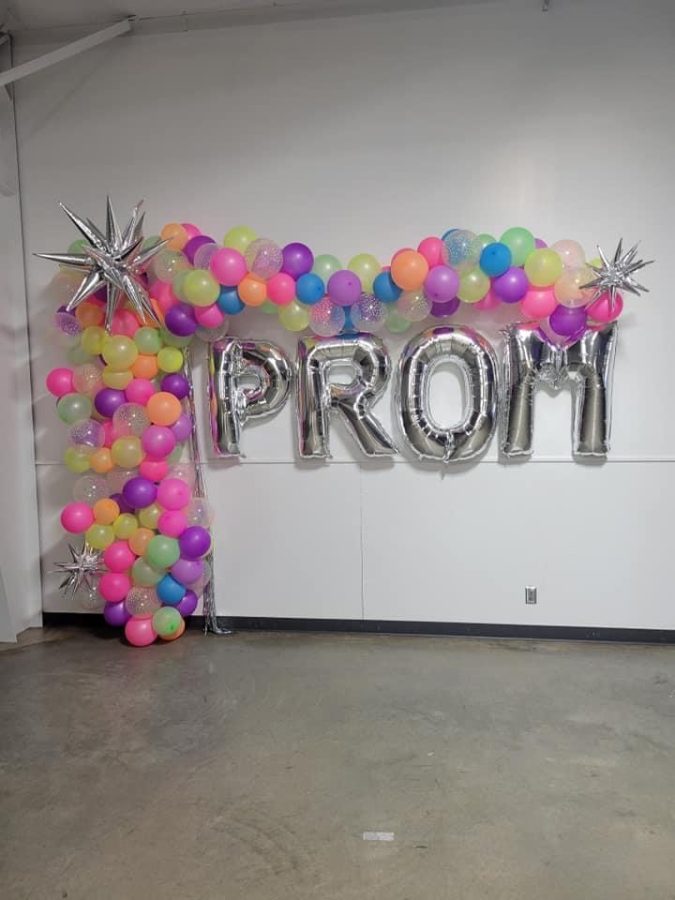 Sign+Up+for+Post+Prom%21