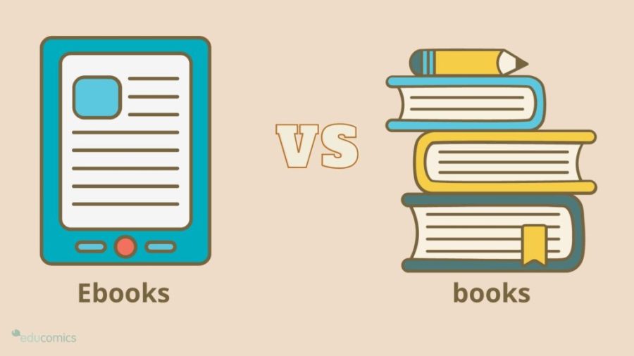 Physical+Books+vs.+Ebooks