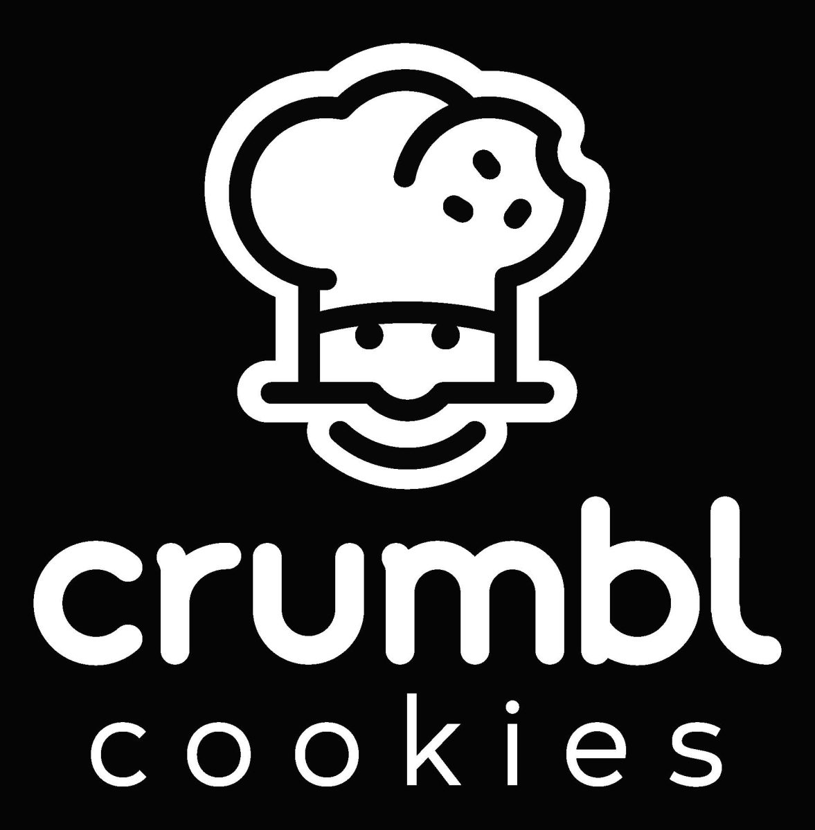 What Way Do You Like Your Crumbl Cookies?