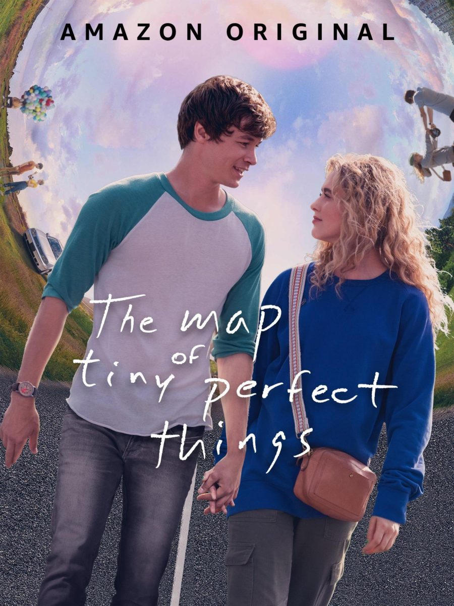 https://www.rottentomatoes.com/m/the_map_of_tiny_perfect_things 