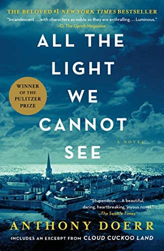 https://cherryblossom-books.com/product/all-the-light-we-cannot-see-a-novel/ 