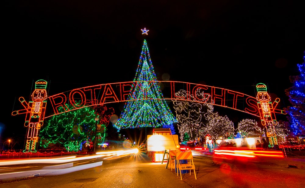https://www.travelwisconsin.com/events/fairs-festivals/rotary-holiday-lights-43955