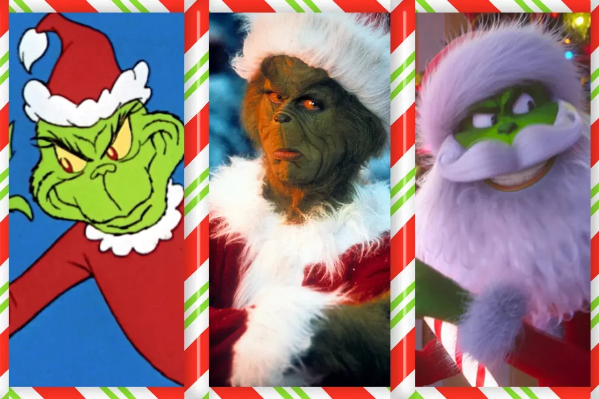 https%3A%2F%2Fdecider.com%2F2021%2F11%2F09%2Fwhere-to-watch-the-grinch-how-the-grinch-stole-christmas%2F