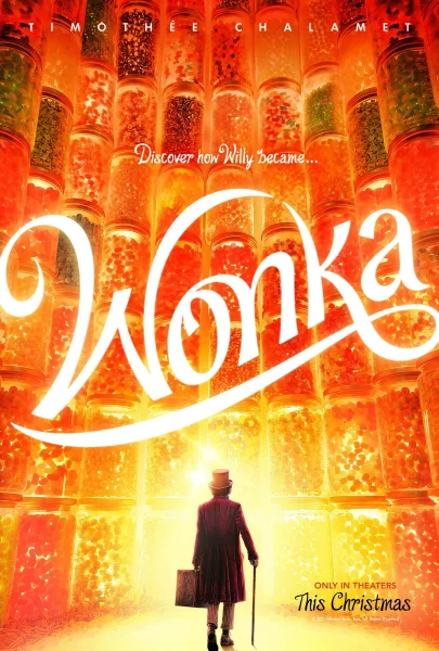 https://movies.fandom.com/wiki/Wonka